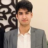 Muhammad K.