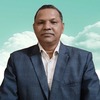 Muhammad Ahsan H.