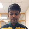 Amrit  S.
