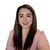 Michelle Therese M.