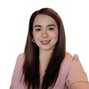 Michelle Therese M.