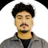 Abdul W.