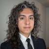 Adrian N.