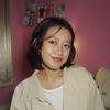 Annisa R.