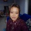 Annisa R.