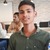 Dagesh S.