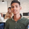Dagesh S.