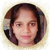 Archana V.