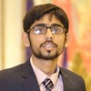 Muhammad S.