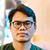 Hendri L.