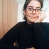 Morgane B.