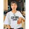 Omar B.