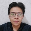 Agustin Adrian T.