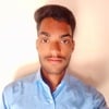Praveen S.