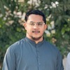 Muhammad A.
