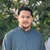 Muhammad A.