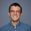Colin H.