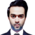 Asad A.