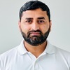 Muhammad S.