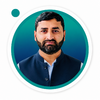 Muhammad S.