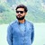 Zeshan A.