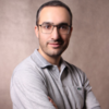 Vahid Z.