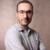 Vahid Z.