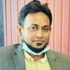 Shyeikh Al M.