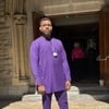 Chukwuemeka  N.
