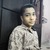 Shakoor A.