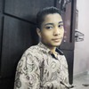 Shakoor A.