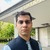 Nasar Ahmad Q.