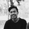 Anang R.