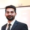 Faizan S.