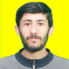 Kashif A.