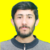 Kashif A.