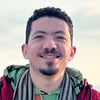 Hisham S.