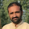 Muhammad Aftab N.
