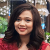 Shahana S.