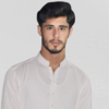 Muhammad H.