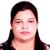 Aastha A.