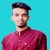 Md Sajibul H.