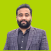Umer S.