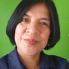 Bertha  P.