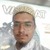 Hatim J.