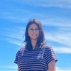 Sangeetha S.