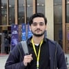 Muhammad Shayan U.