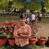 Sakshi S.