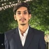 Malik I.