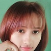 Phyoe W.